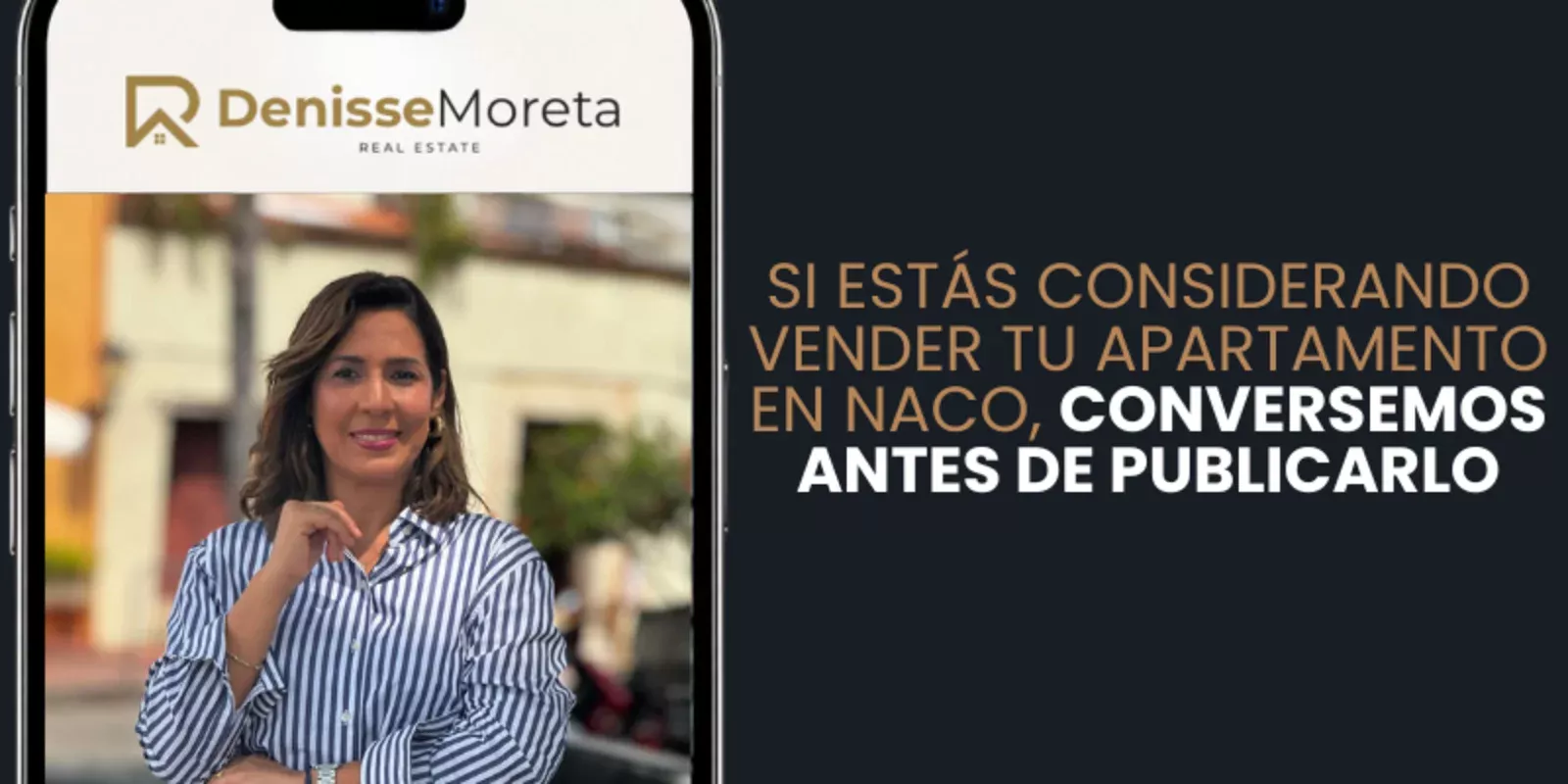 ¿Tu apartamento en Naco está listo para competir?